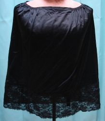 detail_3204_slip_Black_Half__B_2.jpg