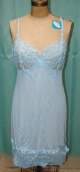 detail_3206_slip_blue__front.jpg