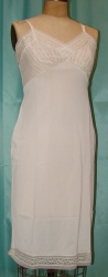 detail_3213_slip_full__Kayser_ivory-36_front.jpg