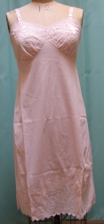 detail_3216_slip_Full__Pink_36.jpg