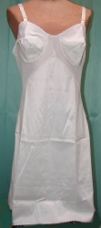 detail_3217_Slip_Full__wht_Truefit_Acetate_34.jpg