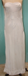 detail_3220_slip_Strapless_full_length.jpg