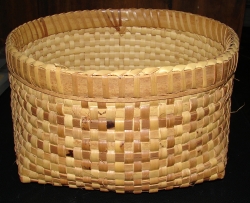 detail_3239_Large_Basket_3.jpg
