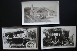 detail_3240_3_vintage_auto_outings__photos.jpg