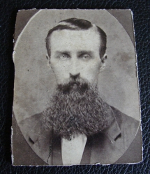 detail_3243_1860s_Bearded_Man.jpg