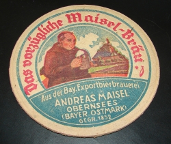 detail_3269_Maisel-Brau_coaster.jpg