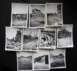detail_3274_Bayreuth_destruction_1.jpg