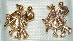 detail_3285_squaredancer_earrings_2.jpg