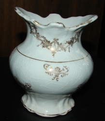 detail_3287_White_Vase_1.jpg