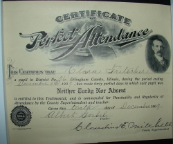 detail_3289_Certificate_of_Attendance_-_Clara.jpg