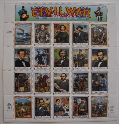 detail_3303_collectable_Civil_War_Stamps.jpg