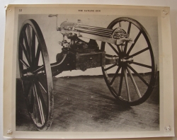 detail_3307_The_Gatling_Gun.jpg