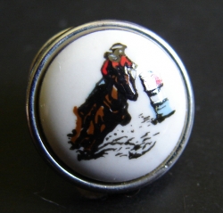 detail_3317_Barrel_Racer_Pin_-S.jpg