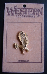 detail_3320_Eagle_clip.jpg
