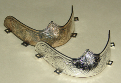 detail_3329_Boot_Toe_-_Silver.jpg