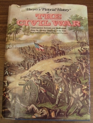detail_3342_Civil_War_Book_-_dust_cover.jpg