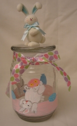 detail_3344_Easter_Gift_Jar_1_-_front_a.jpg
