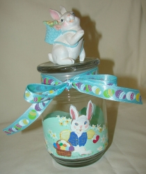 detail_3346_Easter_Gift_Jar_3_-_front_a.jpg