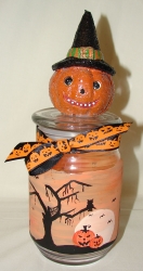 detail_3349_Halloween_Gift_jar_1_front_A.jpg
