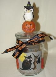 detail_3351_Halloween_Gift_jar_3_front_.jpg