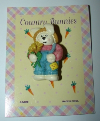 detail_3359_Bunny_pin_1.jpg