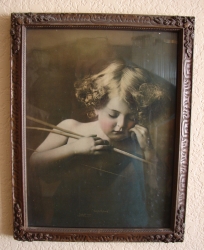 detail_3364_Cupid_1.jpg