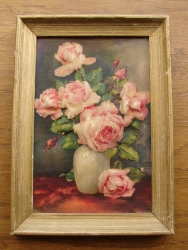 detail_3366_roses_2.jpg