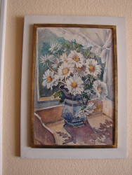 detail_3369_Watercolor_1.jpg