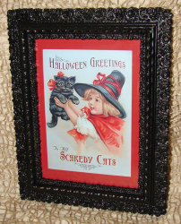 detail_3388_frame_-_Halloween_Greetings.jpg