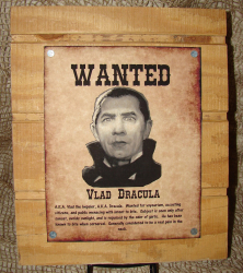 detail_3397_sign_-_wanted_-_dracula.jpg