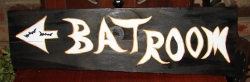 detail_3402_sign_-_batroom_1.jpg
