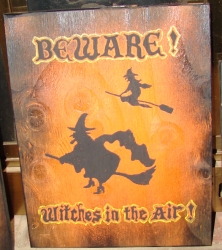 detail_3404_sign-_beware_witches_in_th_air.jpg