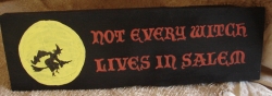 detail_3408_sign_-_not_every_witch.jpg
