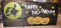 detail_3409_sign_-_happy_halloween.jpg