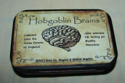 detail_3442_tin-_Hobgoblin_brains.jpg