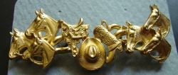 detail_3455_Western_Pin-__straight.jpg