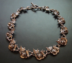 detail_3460_Western_Necklace_1.jpg