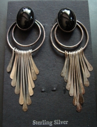 detail_3467_PE-30_Onyx_earrings.jpg