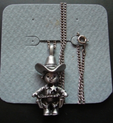 detail_3472_Lil_Cowboy_Necklace_1.jpg