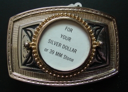 detail_3475_W-54_belt_buckle_1.jpg