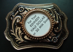 detail_3476_W-41_Belt_buckle_1.jpg