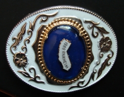 detail_3481_anaheim_belt_buckle.jpg