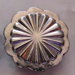 detail_3487_BC-E4.jpg