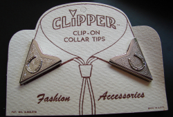 detail_3502_CC-7453_-S.jpg