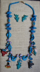detail_3536_NEU-371_set_$9.90.jpg