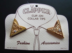 detail_3562_CC-121_nugget_w-rhinestone.jpg