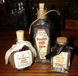 detail_3582_Brewing_essentials_group_B.jpg