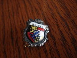 detail_3603_Bayern_Switzerland_pin.JPG