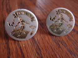 detail_3609_bowling_cuff_links.JPG