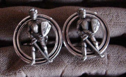 detail_3636_cuff_links_knight_in_armor.jpg
